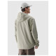 4F Ανδρικό μπουφάν Technical Jacket 4F Ανδρικό μπουφάν Technical Jacket
